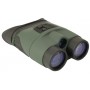 Binocular Night Vision YUKON Tracker 3X42